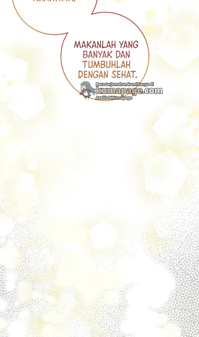 Chapter 10 - halaman 76