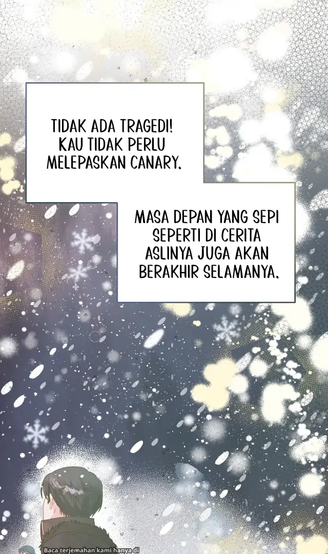 Chapter 10 - halaman 77