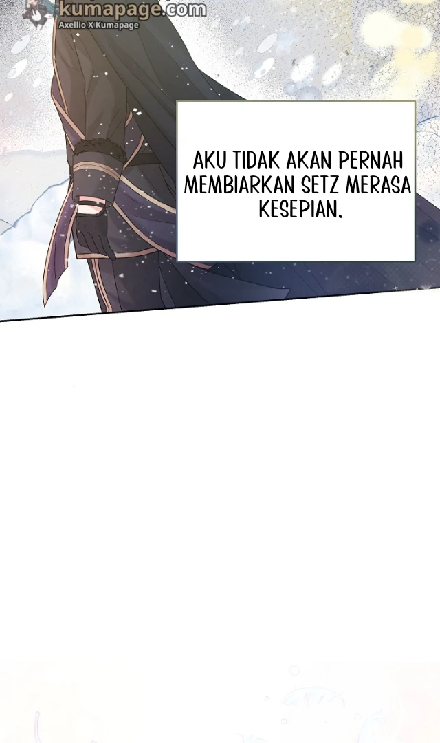 Chapter 10 - halaman 78