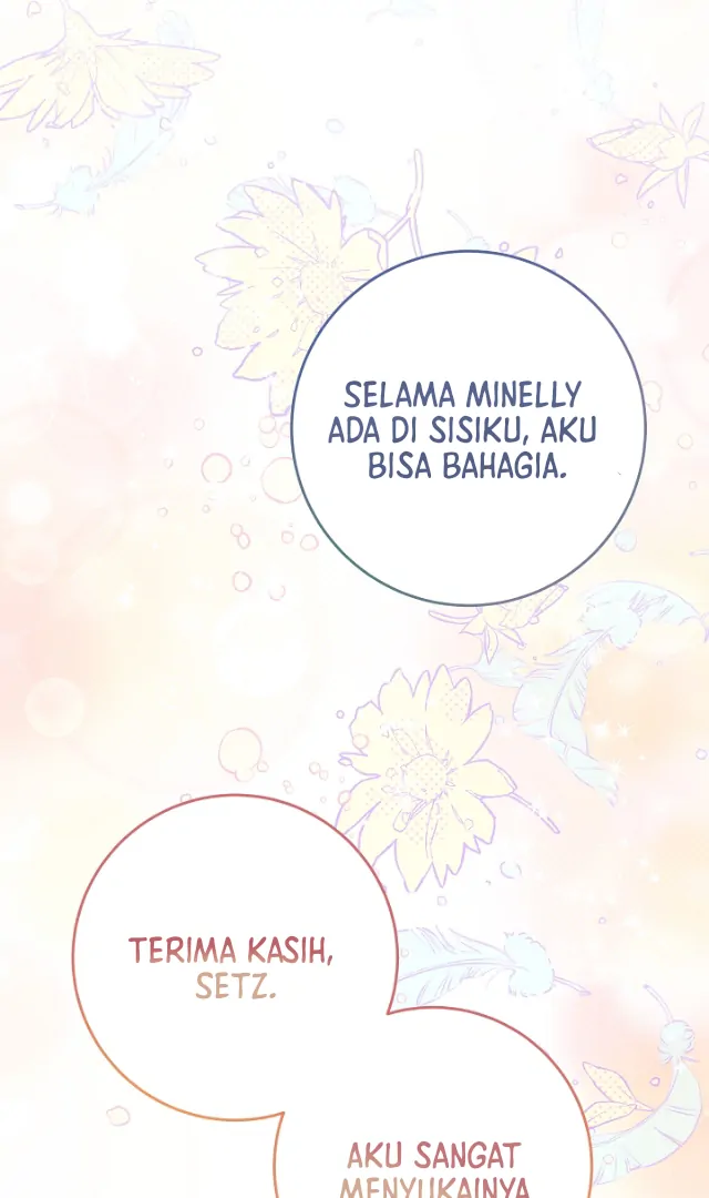 Chapter 10 - halaman 79