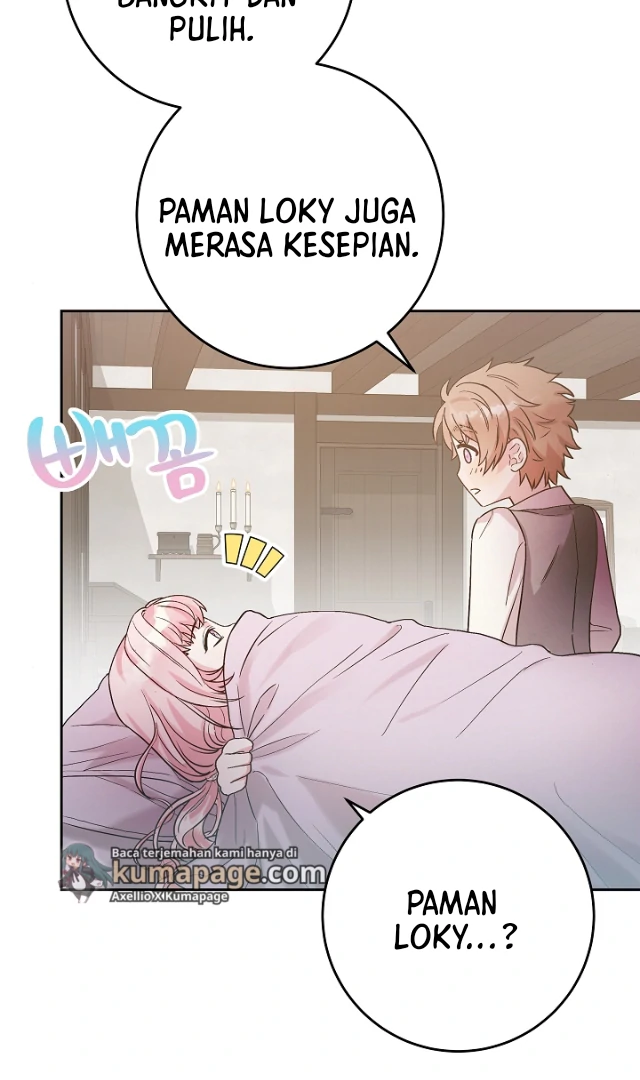 Chapter 10 - halaman 86