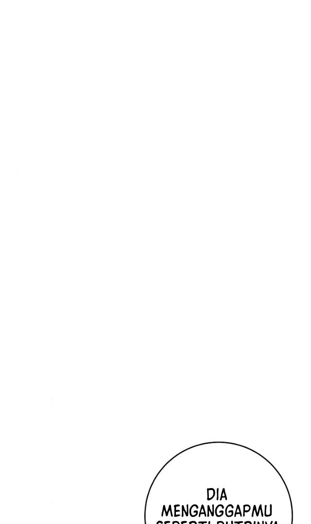 Chapter 10 - halaman 87