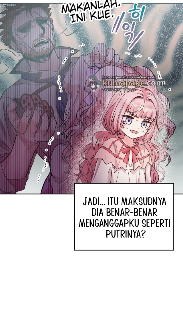 Chapter 10 - halaman 89