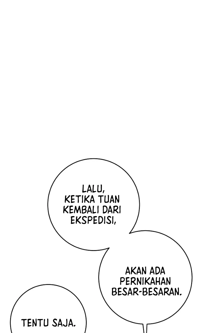 Chapter 10 - halaman 90