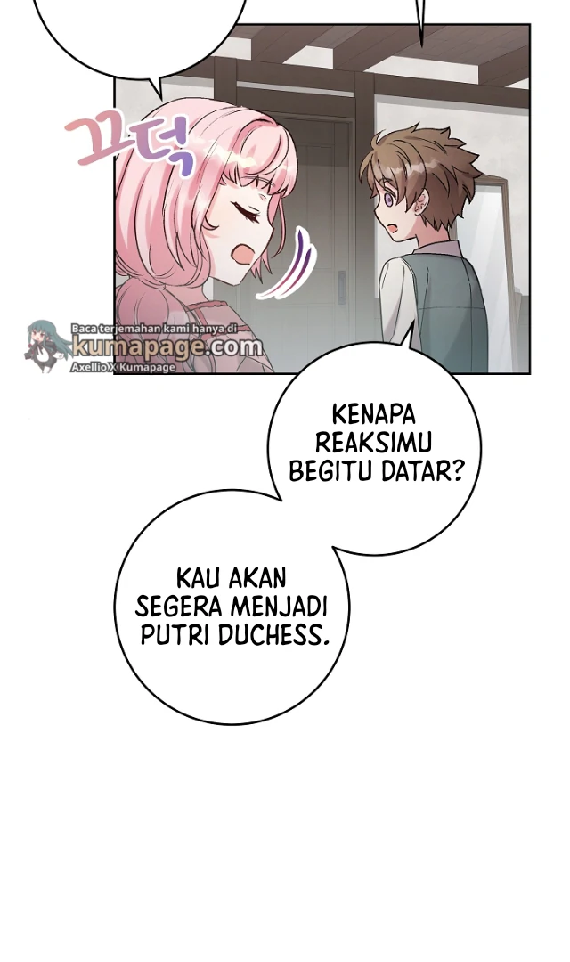 Chapter 10 - halaman 91
