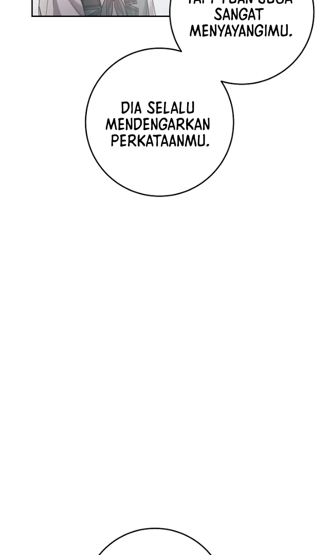 Chapter 10 - halaman 94
