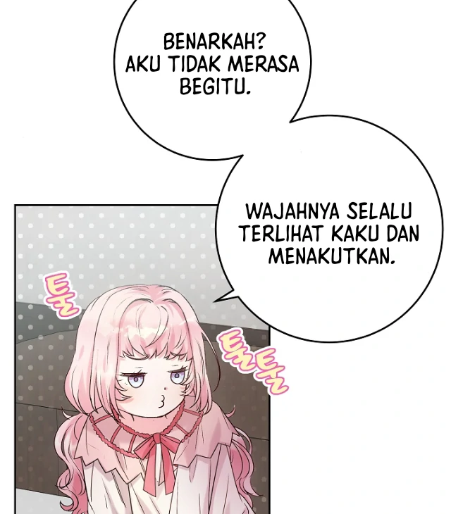 Chapter 10 - halaman 95