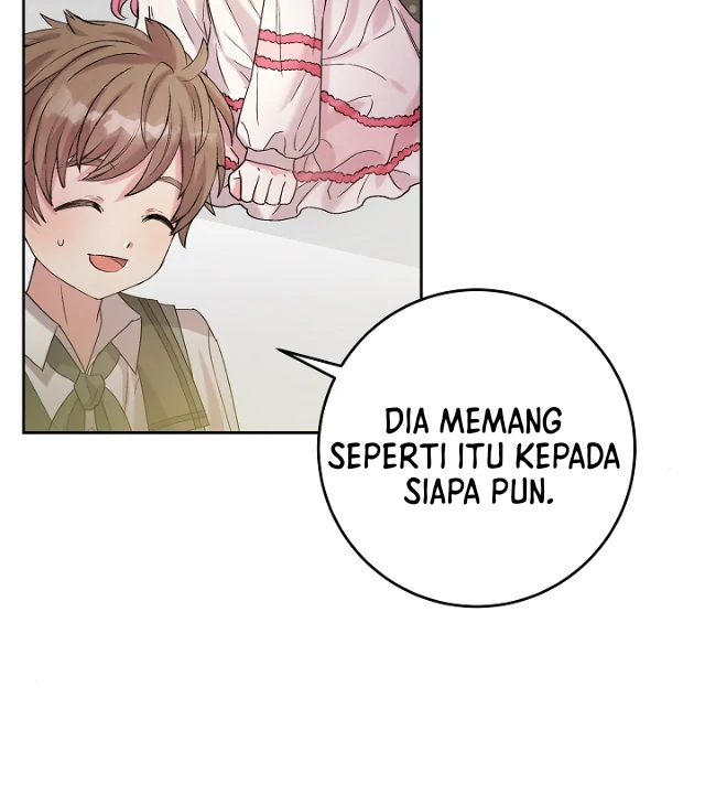 Chapter 10 - halaman 96