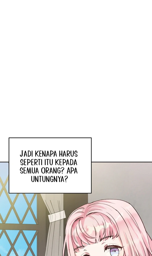 Chapter 10 - halaman 97