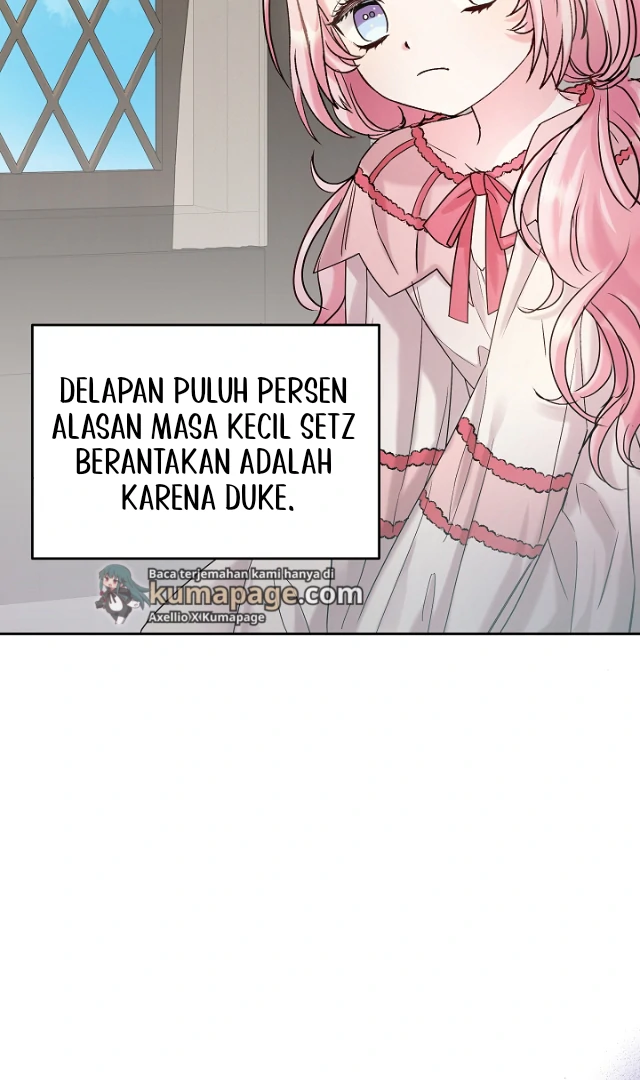 Chapter 10 - halaman 98