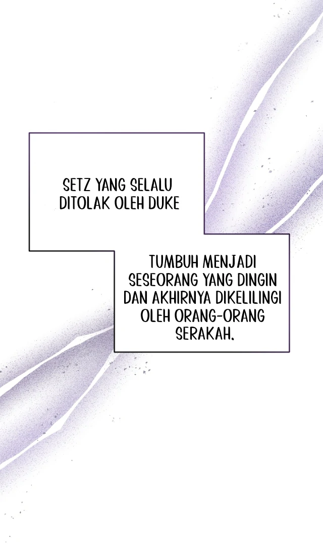 Chapter 10 - halaman 99