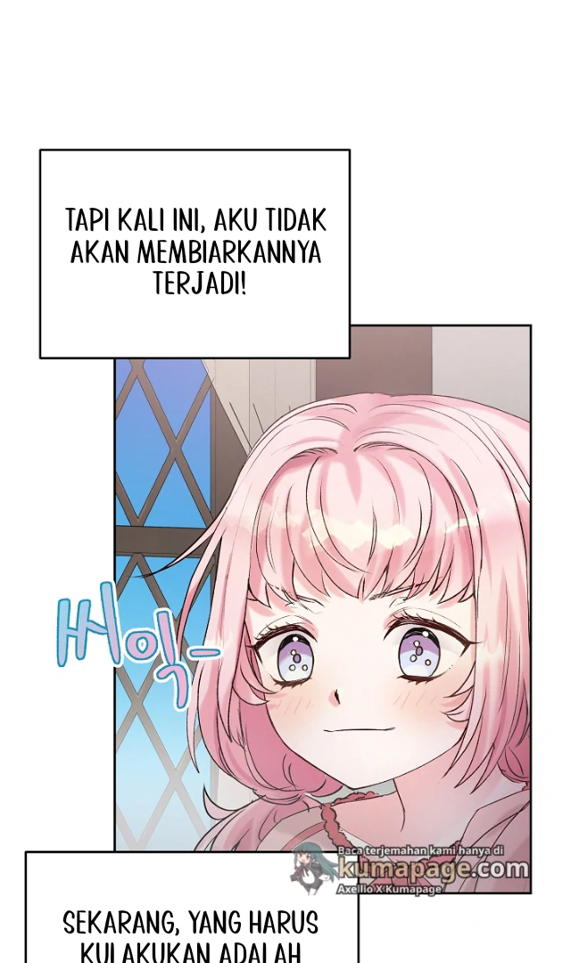 Chapter 10 - halaman 100
