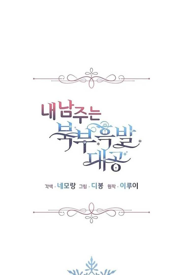 Chapter 11 - halaman 72