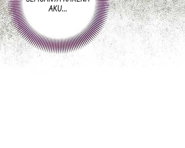 Chapter 11 - halaman 81