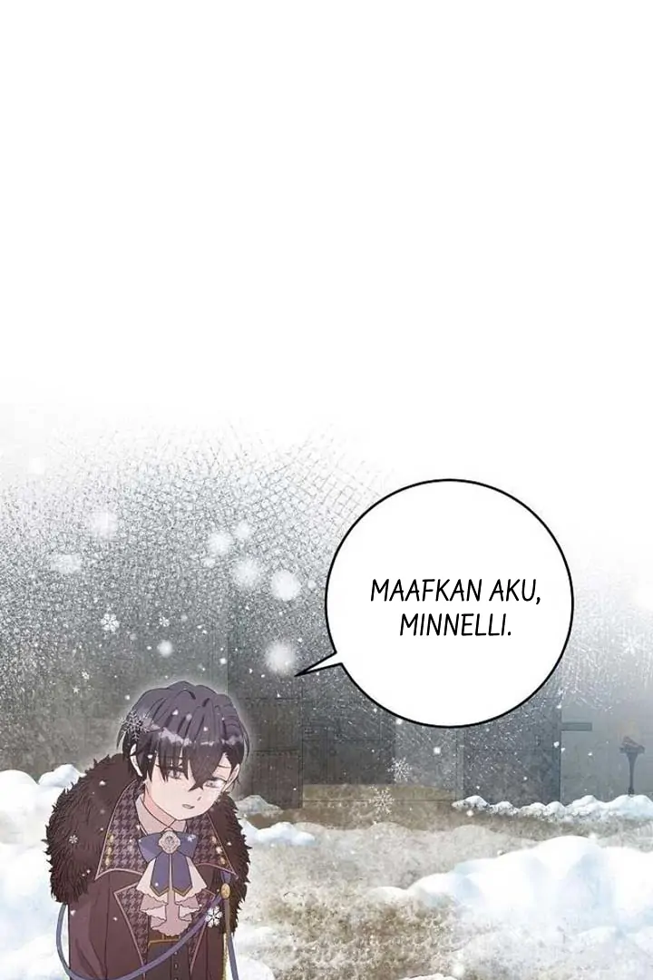 Chapter 11 - halaman 82