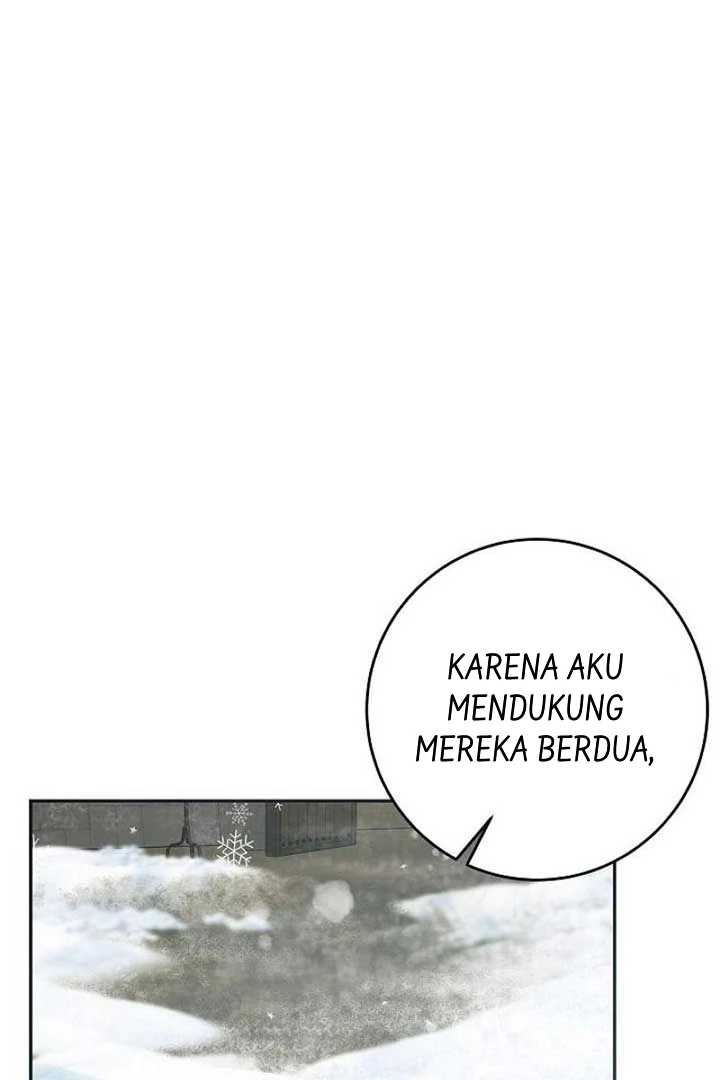 Chapter 11 - halaman 92