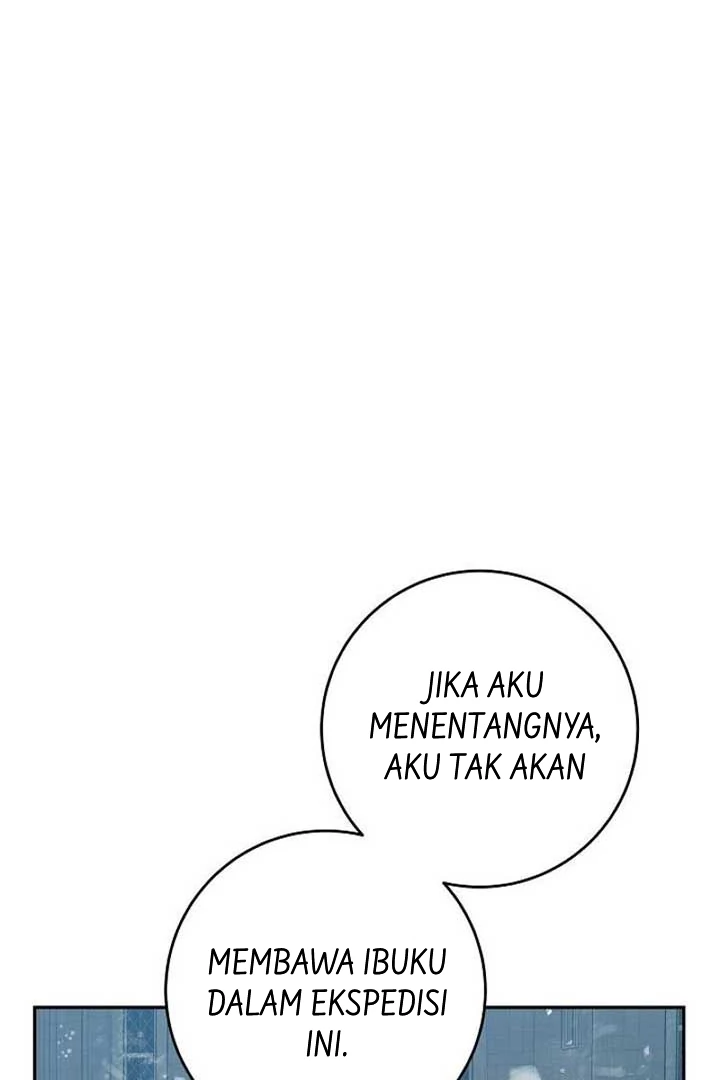 Chapter 11 - halaman 94