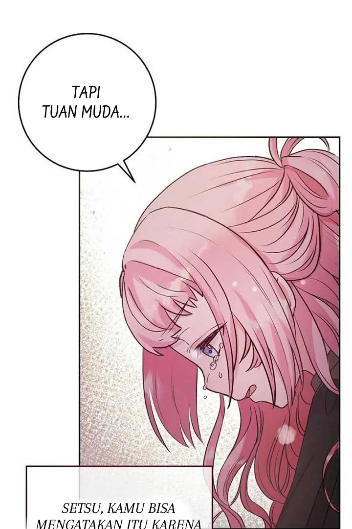 Chapter 11 - halaman 97