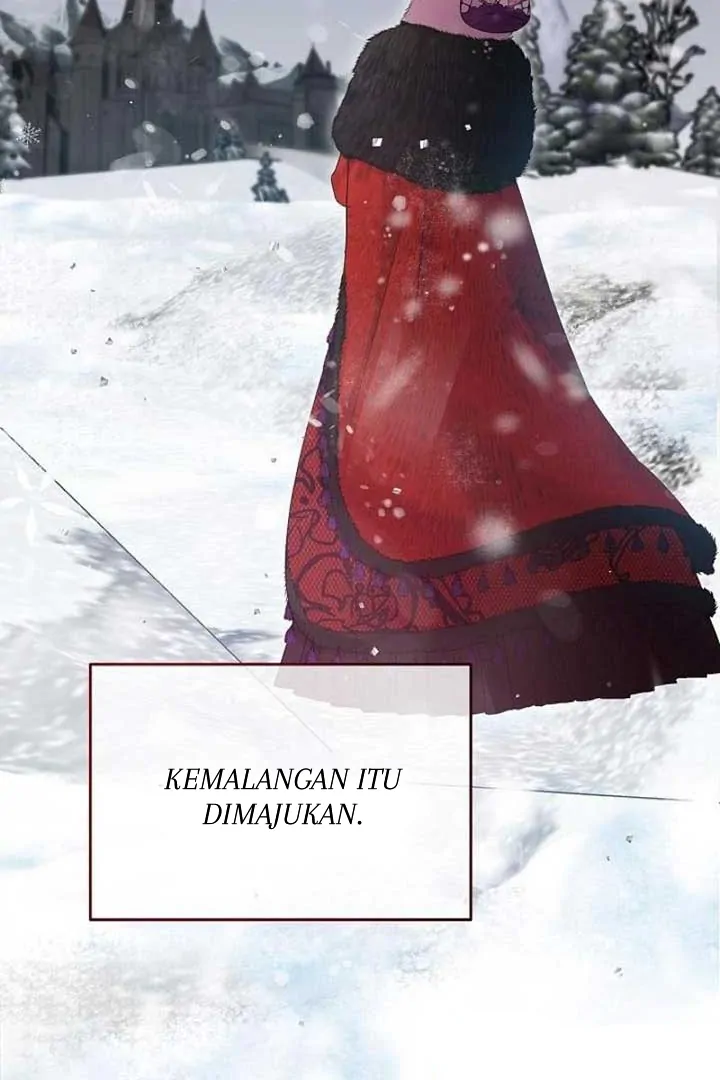 Chapter 11 - halaman 100