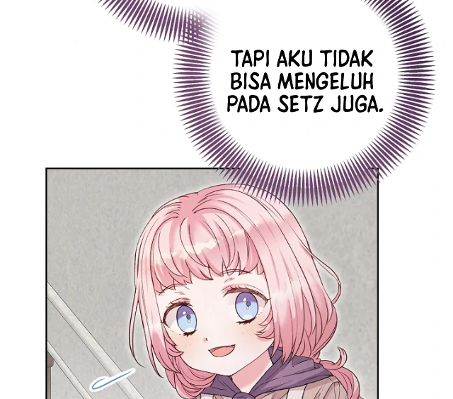 Chapter 12 - halaman 104