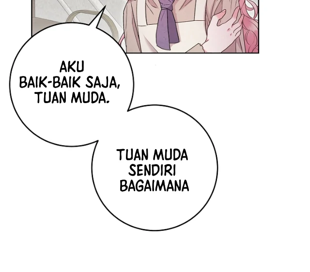 Chapter 12 - halaman 105