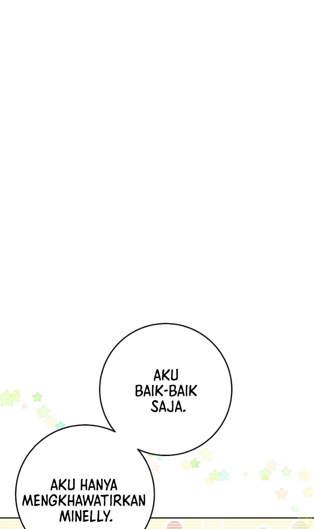 Chapter 12 - halaman 106