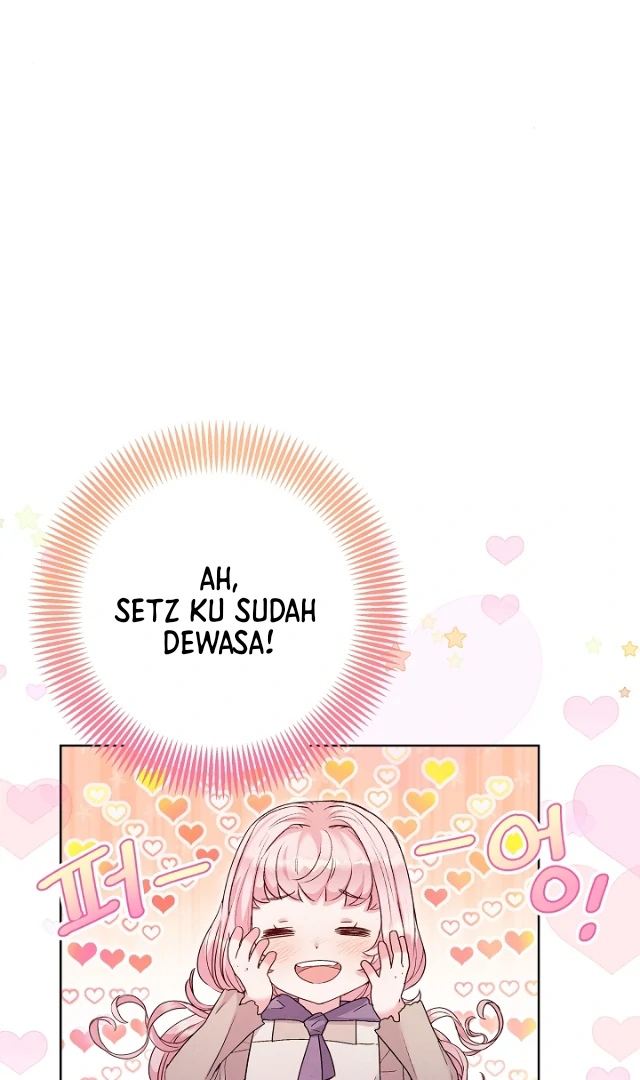 Chapter 12 - halaman 108
