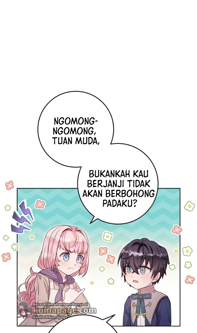 Chapter 12 - halaman 110