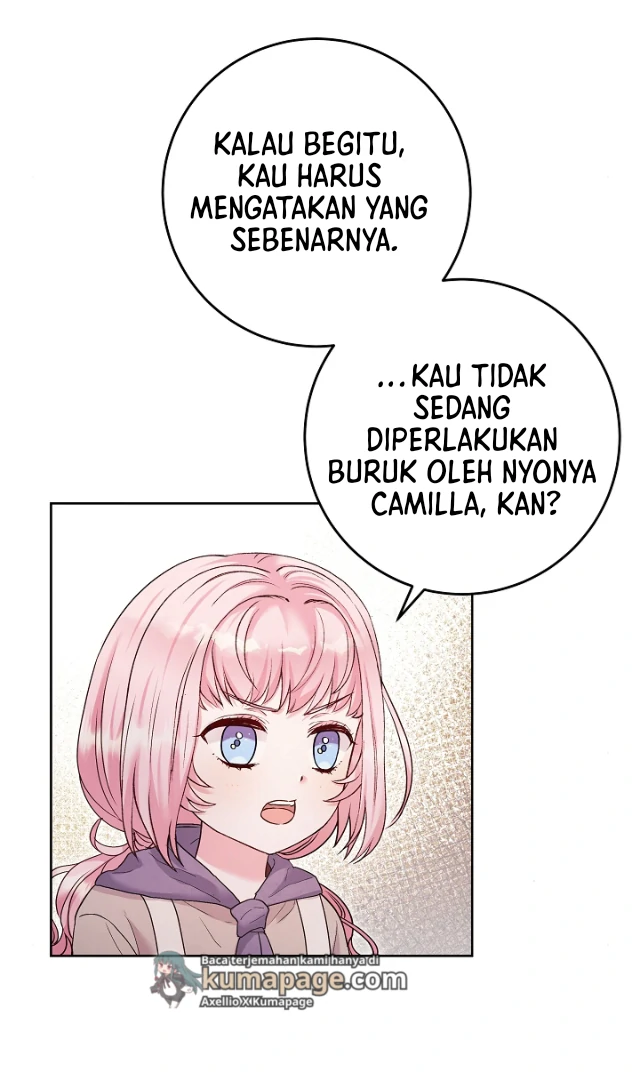 Chapter 12 - halaman 112