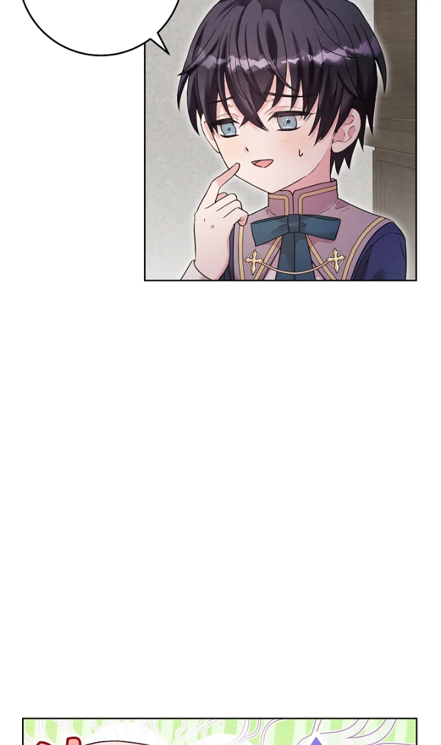 Chapter 12 - halaman 114