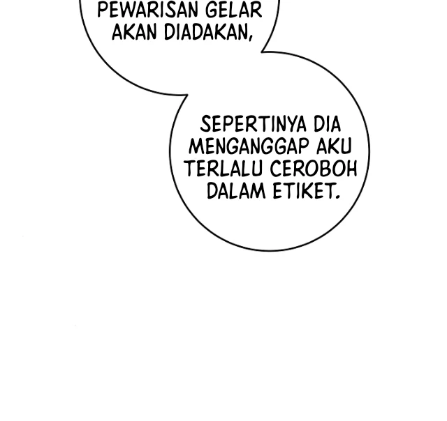 Chapter 12 - halaman 117