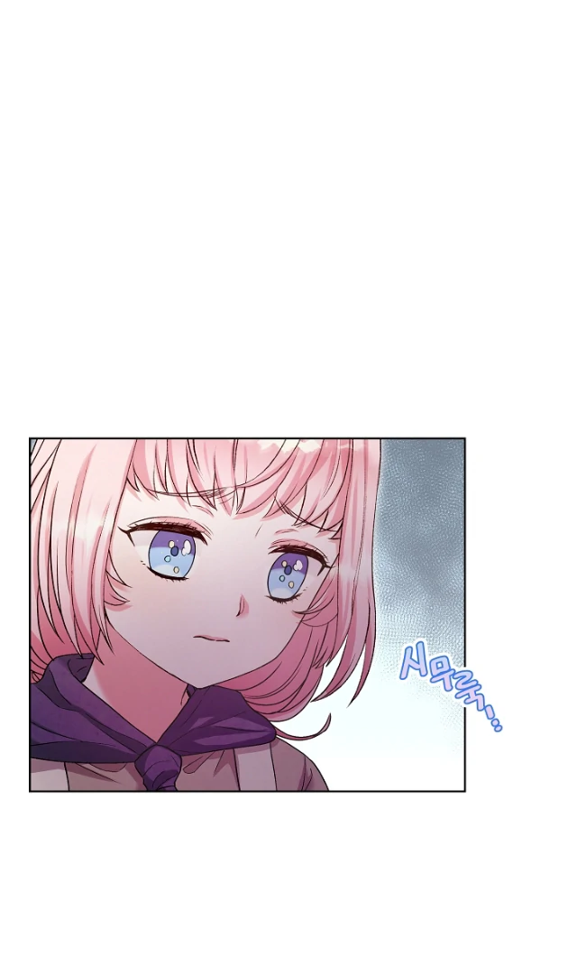 Chapter 12 - halaman 119