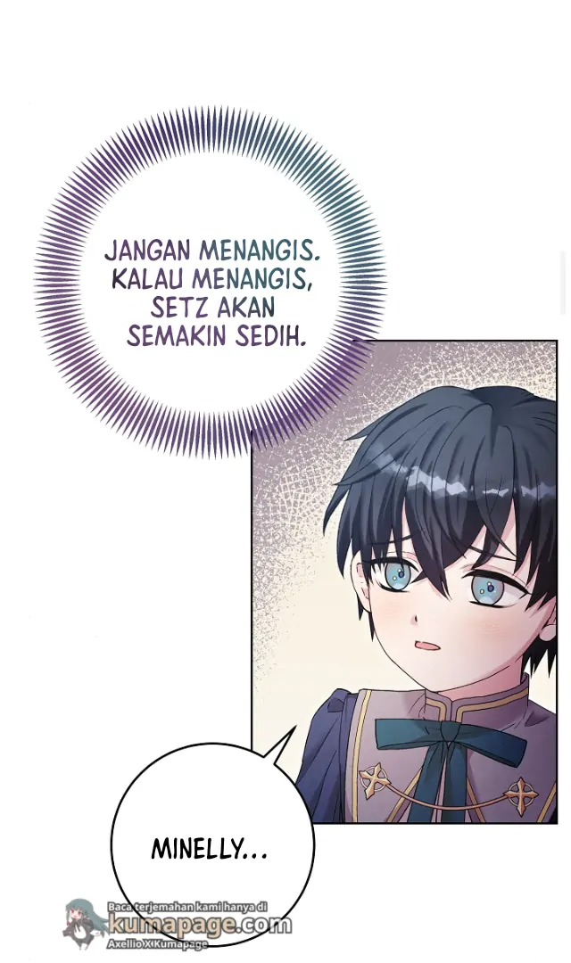 Chapter 12 - halaman 124