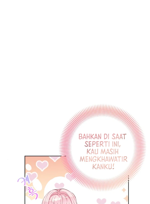 Chapter 12 - halaman 128