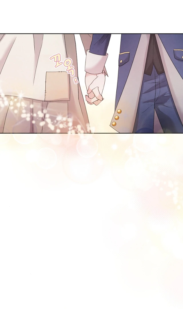 Chapter 12 - halaman 134