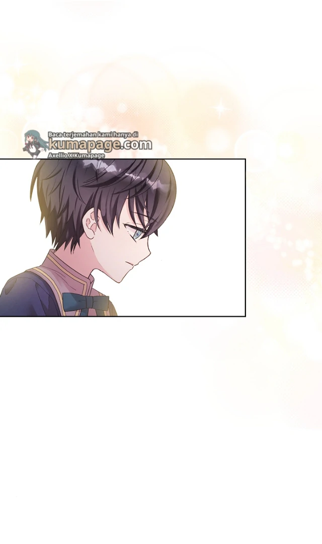 Chapter 12 - halaman 135