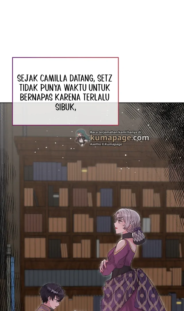 Chapter 12 - halaman 88