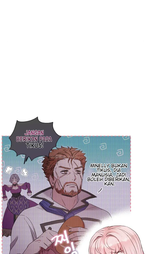 Chapter 12 - halaman 94