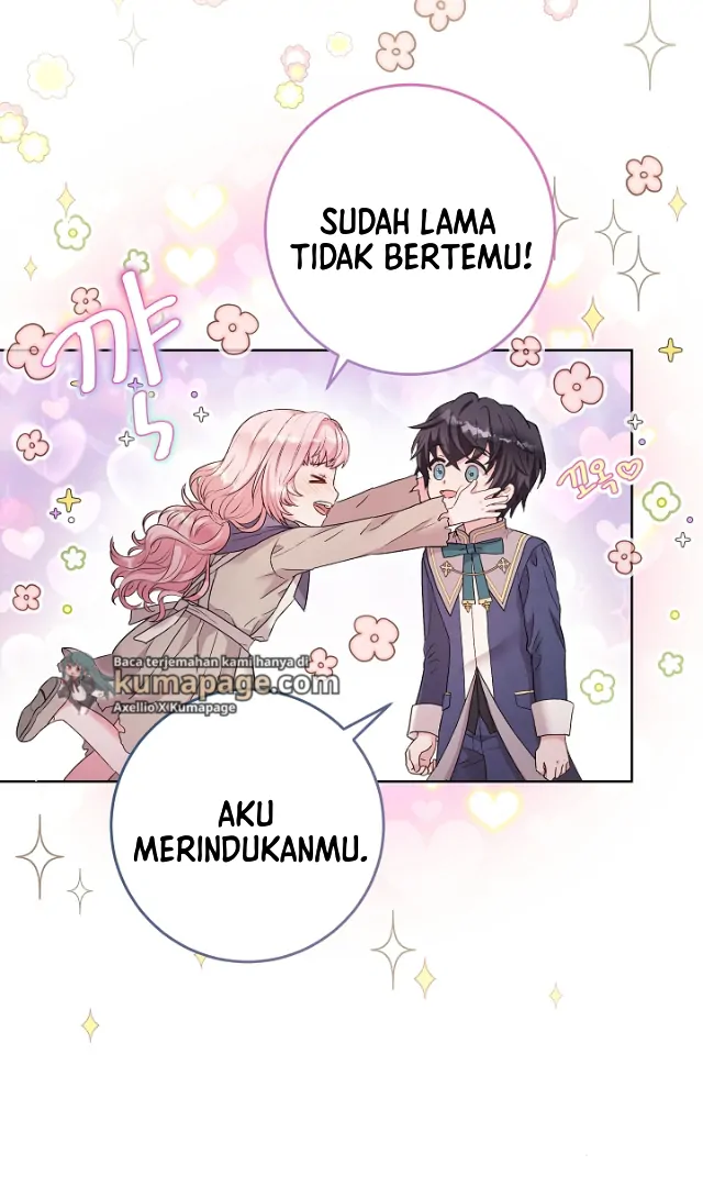 Chapter 12 - halaman 99
