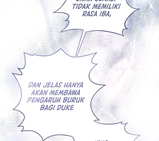 Chapter 13 - halaman 101