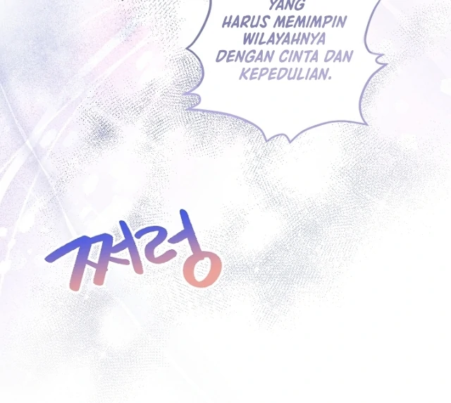 Chapter 13 - halaman 102