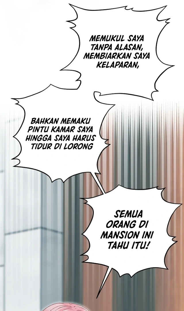 Chapter 13 - halaman 103