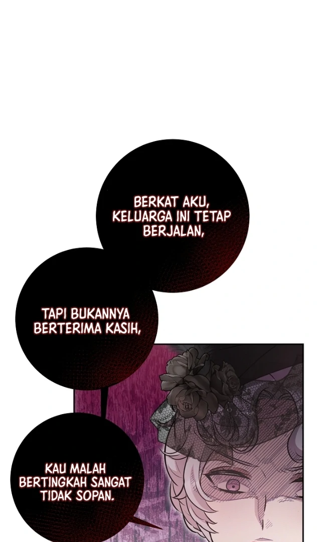 Chapter 13 - halaman 108