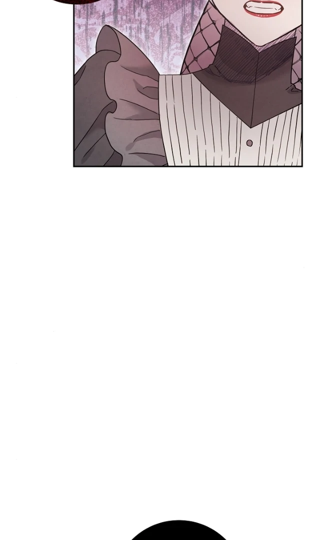Chapter 13 - halaman 109