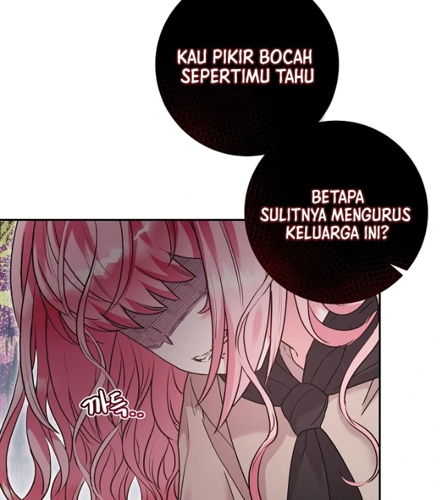 Chapter 13 - halaman 110