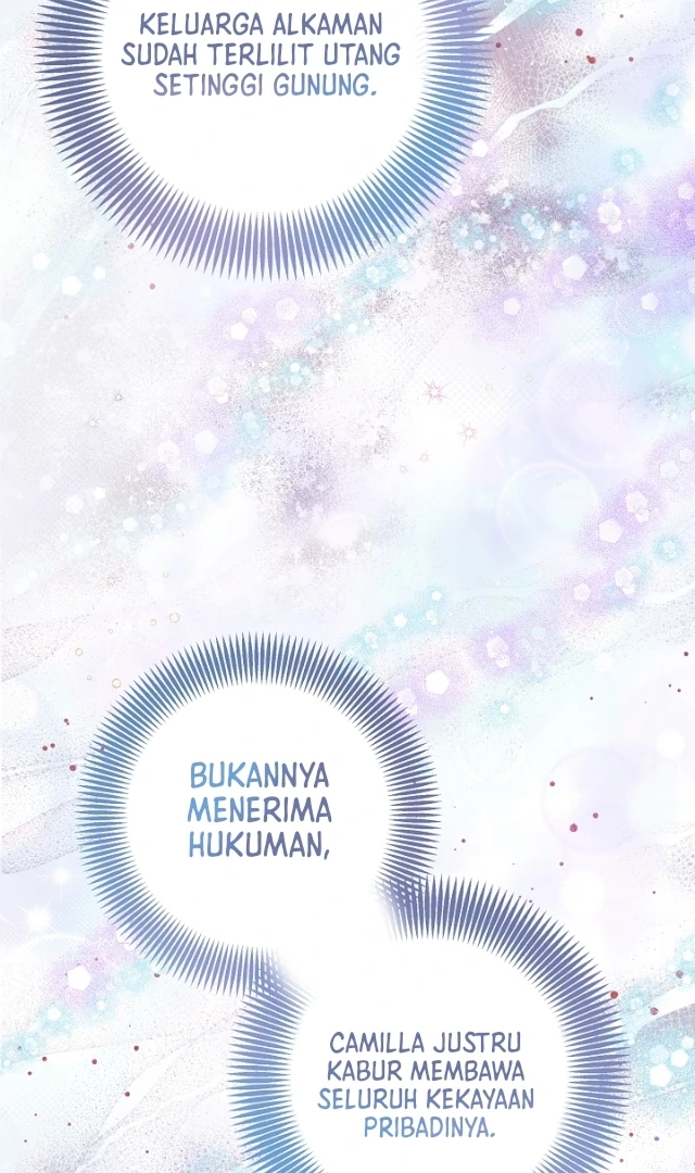Chapter 13 - halaman 114