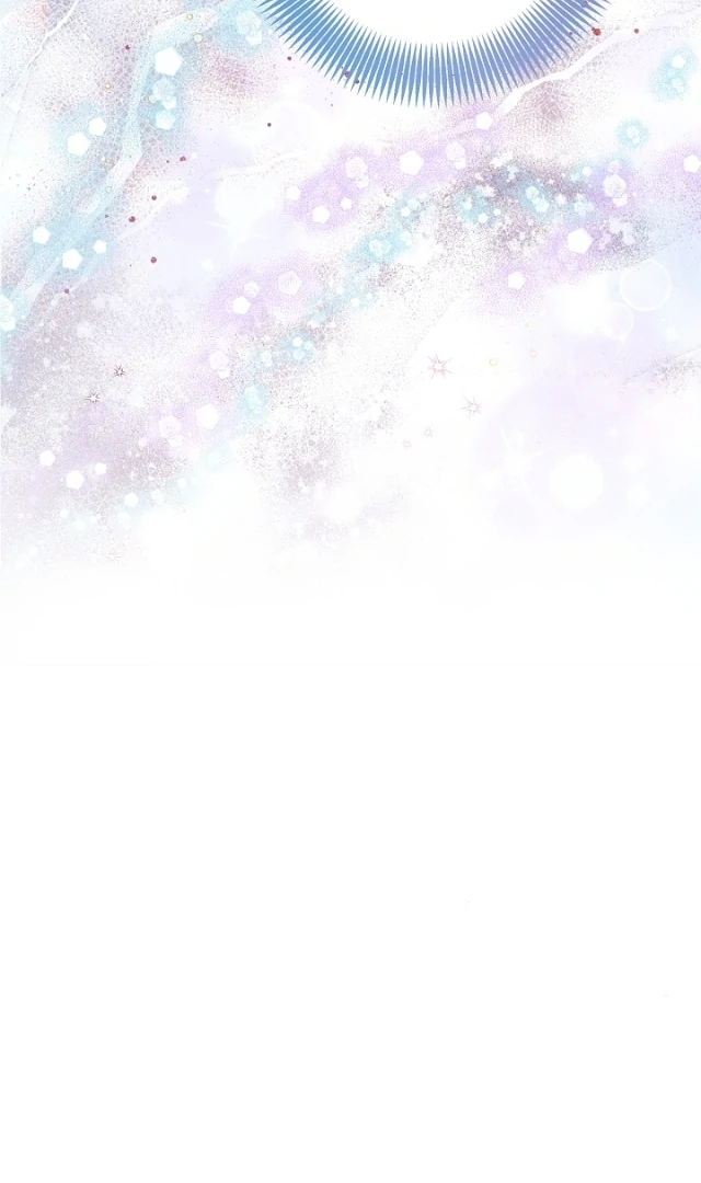 Chapter 13 - halaman 115