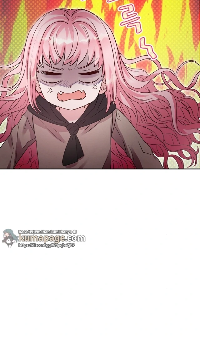 Chapter 13 - halaman 117