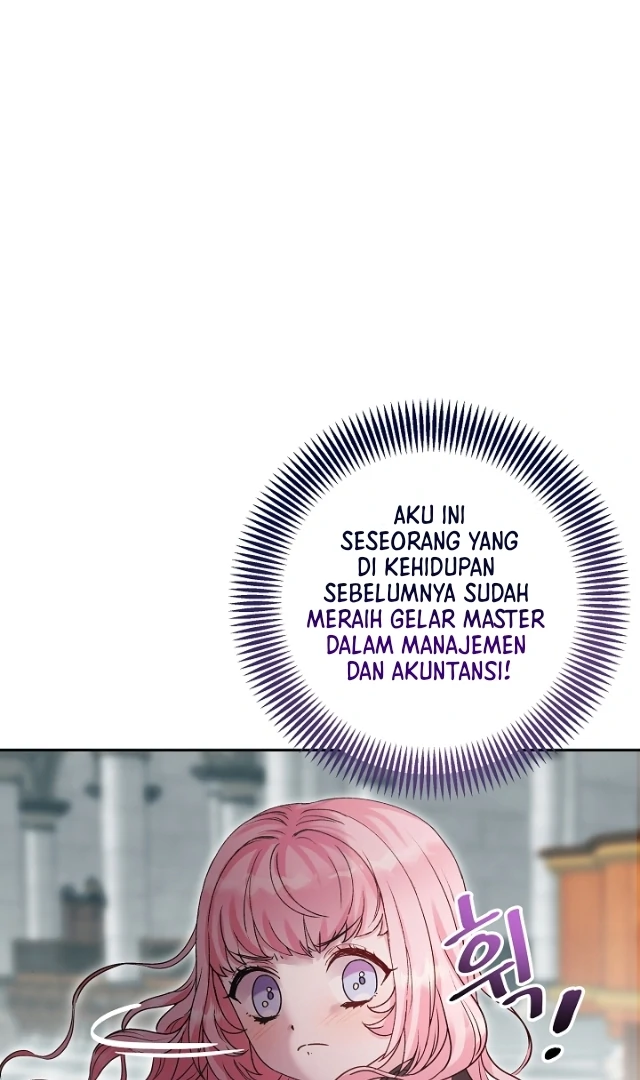 Chapter 13 - halaman 118