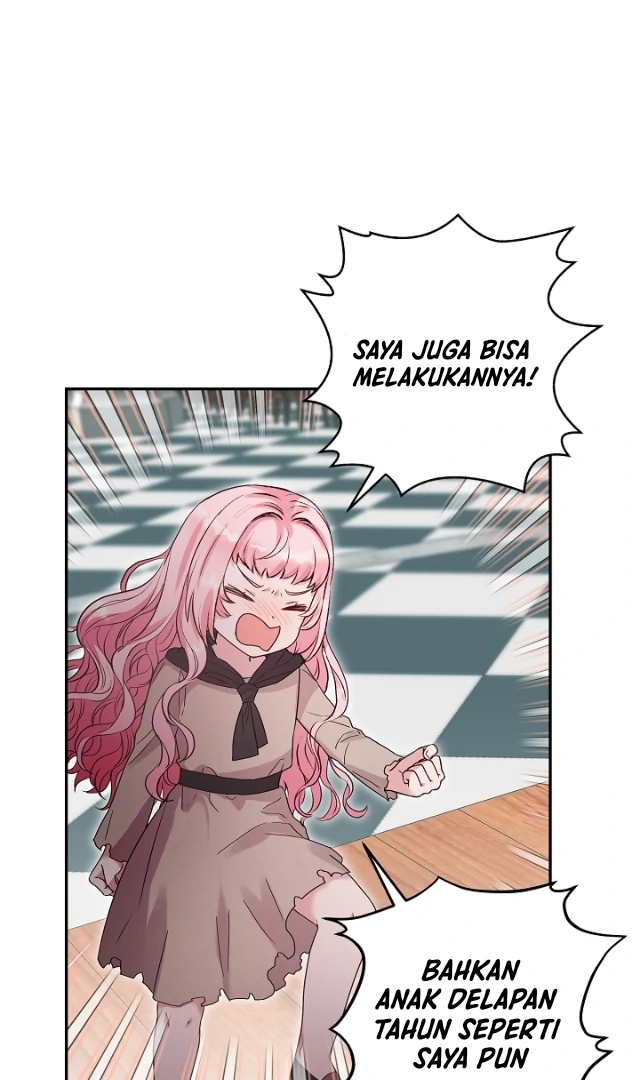 Chapter 13 - halaman 120